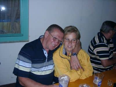 Campingfest 2005, Foto 4 von 23