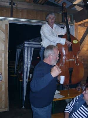 Campingfest 2005, Foto 7 von 23