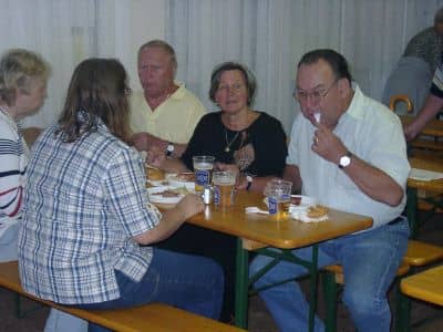 Campingfest 2005, Foto 11 von 23