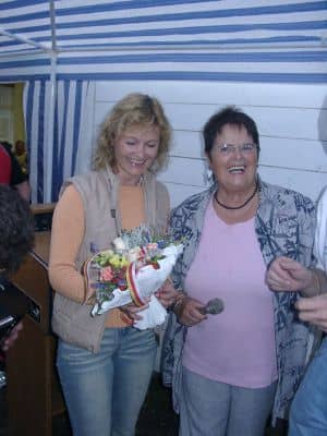 Campingfest 2005, Foto 12 von 23