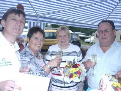 Campingfest 2005, Foto 15 von 23