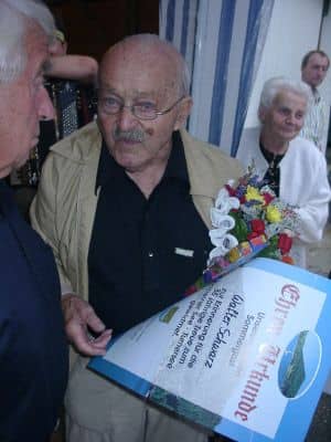 Campingfest 2005, Foto 16 von 23