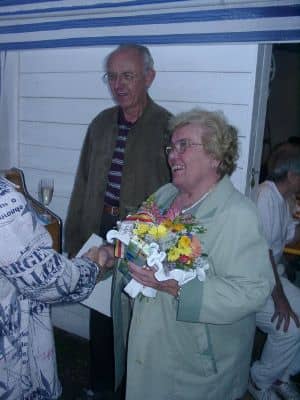 Campingfest 2005, Foto 19 von 23