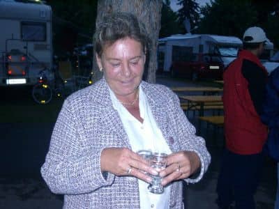 Campingfest 2005, Foto 22 von 23