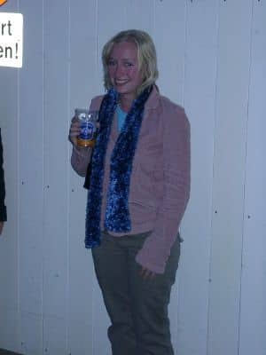 Campingfest 2005, Foto 23 von 23