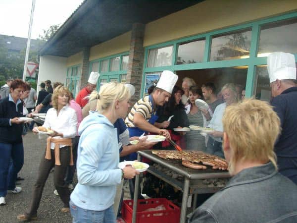 Campingfest 2007, Foto 14 von 137