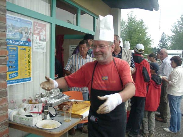 Campingfest 2007, Foto 20 von 137