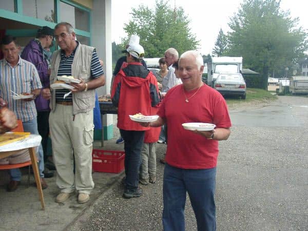 Campingfest 2007, Foto 21 von 137