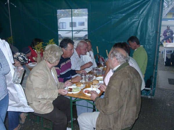 Campingfest 2007, Foto 24 von 137