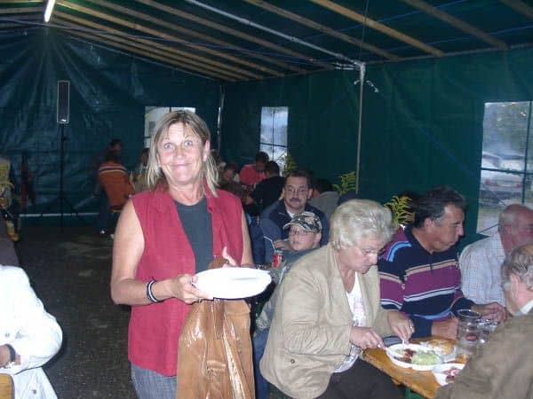 Campingfest 2007, Foto 25 von 137