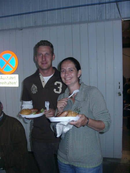 Campingfest 2007, Foto 27 von 137