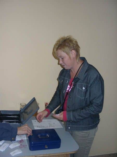 Campingfest 2007, Foto 30 von 137