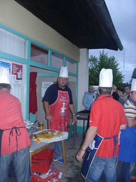 Campingfest 2007, Foto 36 von 137