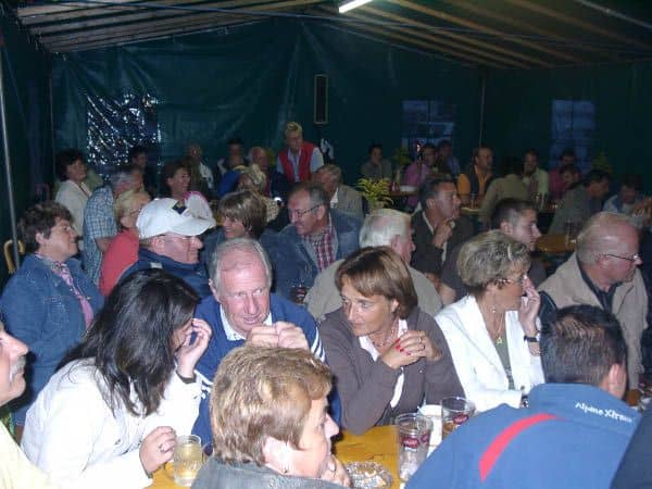 Campingfest 2007, Foto 41 von 137