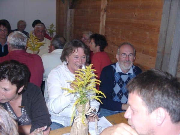 Campingfest 2007, Foto 42 von 137