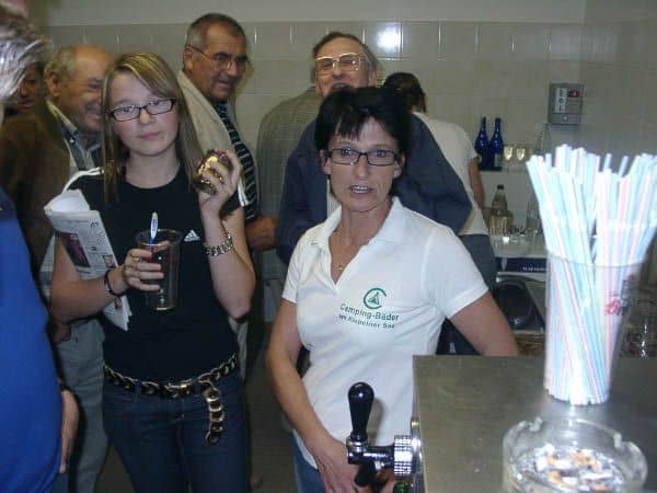 Campingfest 2007, Foto 43 von 137