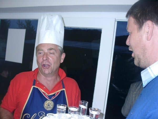 Campingfest 2007, Foto 45 von 137