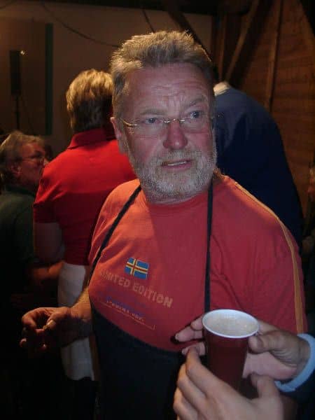 Campingfest 2007, Foto 47 von 137