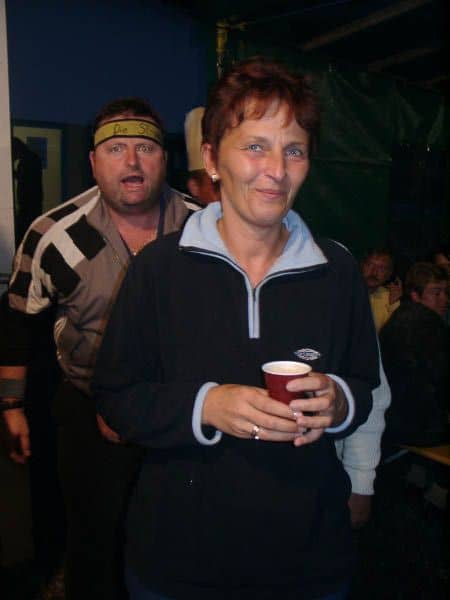 Campingfest 2007, Foto 48 von 137