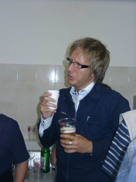 Campingfest 2007, Foto 49 von 137
