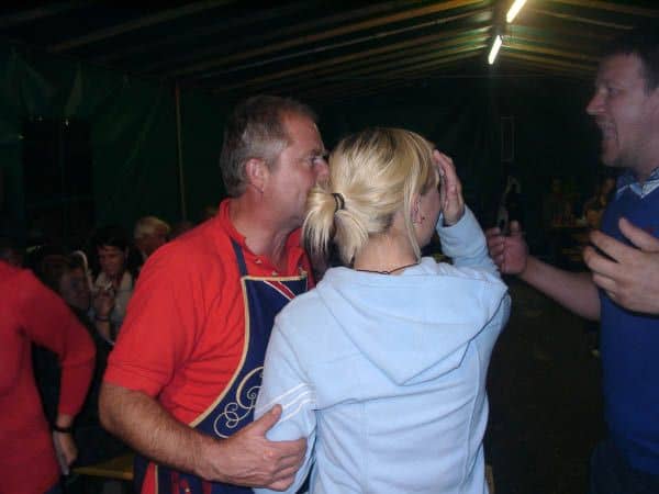 Campingfest 2007, Foto 51 von 137