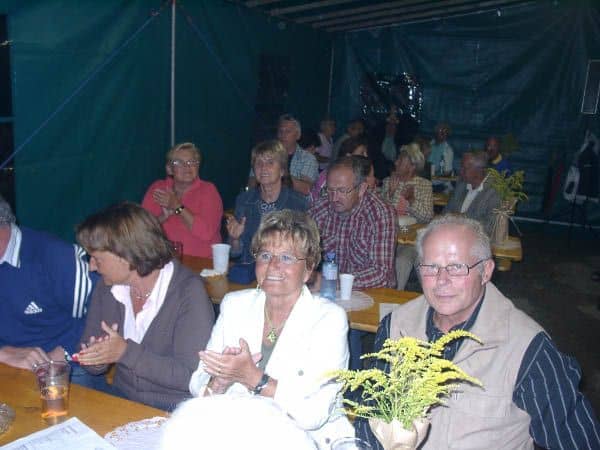 Campingfest 2007, Foto 55 von 137