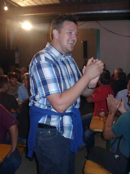 Campingfest 2007, Foto 57 von 137