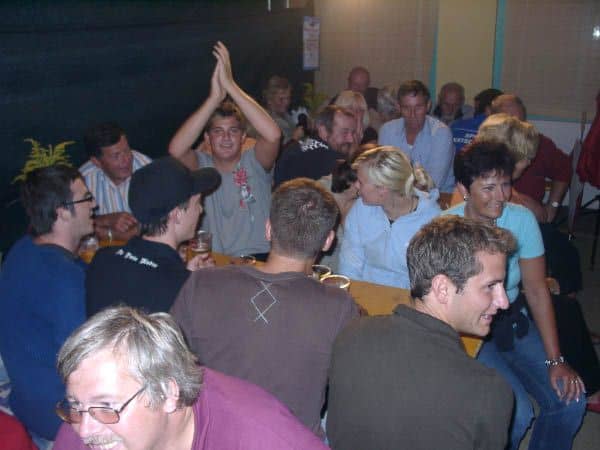 Campingfest 2007, Foto 59 von 137