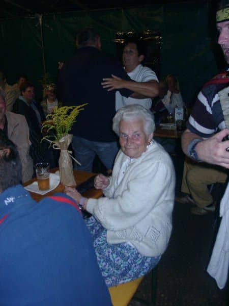 Campingfest 2007, Foto 63 von 137