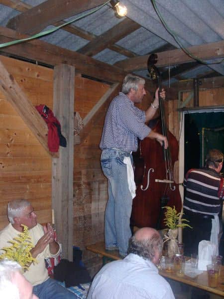 Campingfest 2007, Foto 65 von 137
