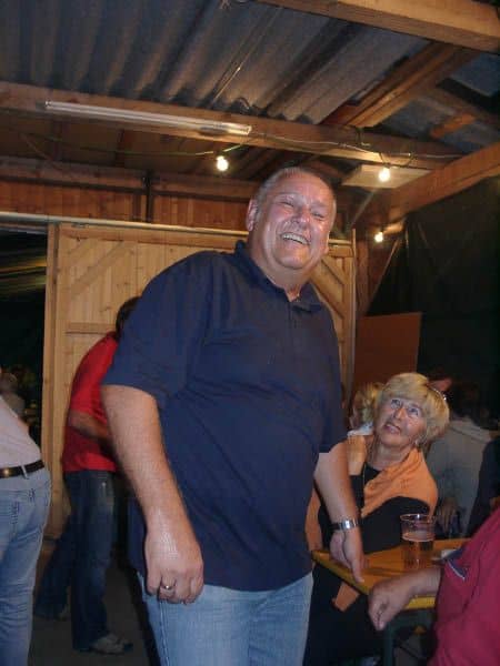 Campingfest 2007, Foto 66 von 137