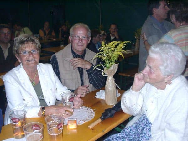 Campingfest 2007, Foto 68 von 137