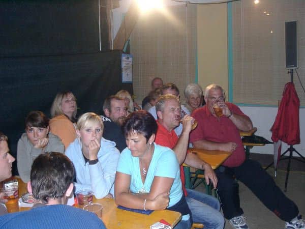 Campingfest 2007, Foto 71 von 137