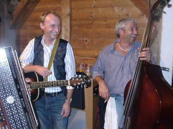 Campingfest 2007, Foto 75 von 137