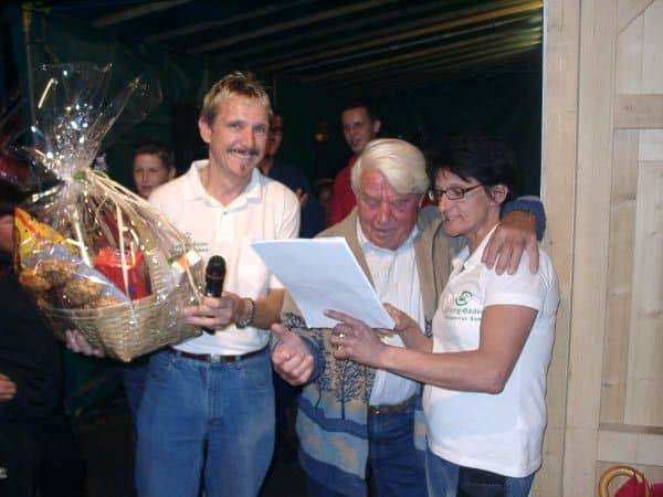 Campingfest 2007, Foto 78 von 137