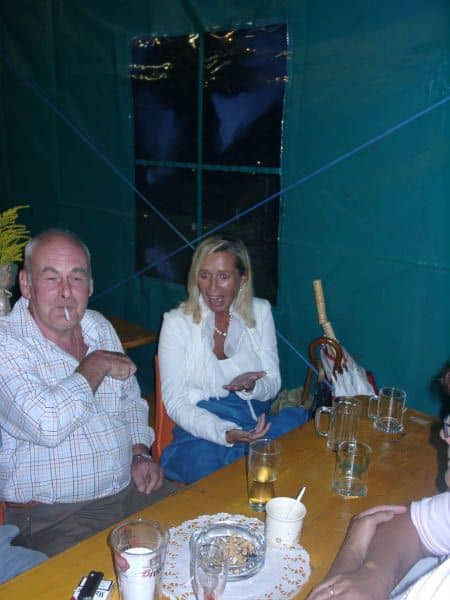 Campingfest 2007, Foto 83 von 137
