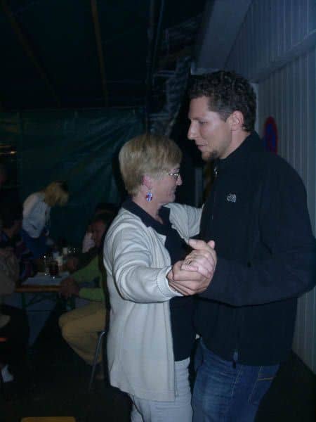 Campingfest 2007, Foto 87 von 137