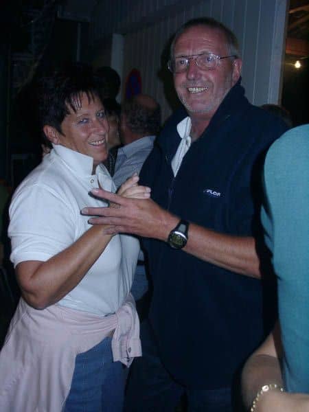Campingfest 2007, Foto 89 von 137