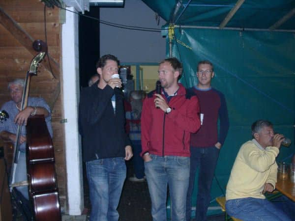 Campingfest 2007, Foto 90 von 137