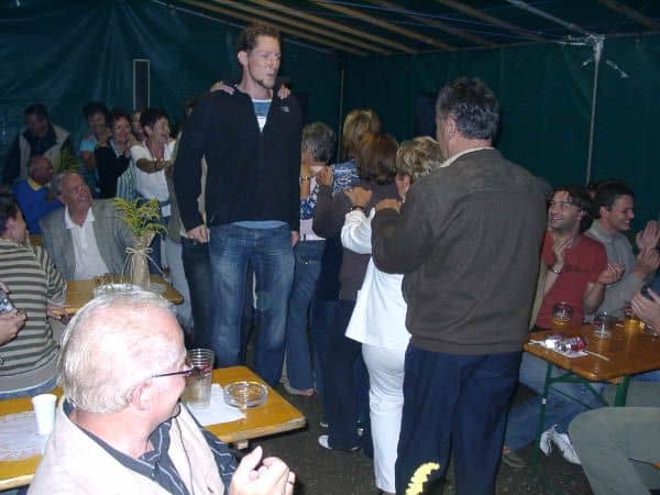 Campingfest 2007, Foto 93 von 137