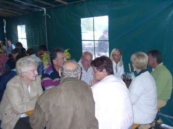 Campingfest 2007, Foto 101 von 137