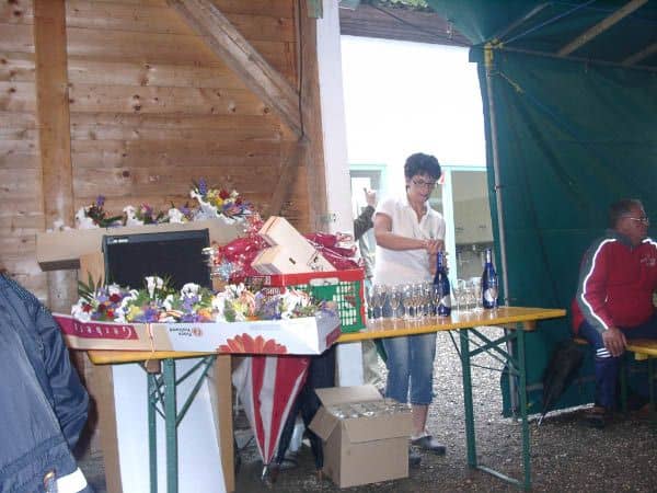 Campingfest 2007, Foto 102 von 137