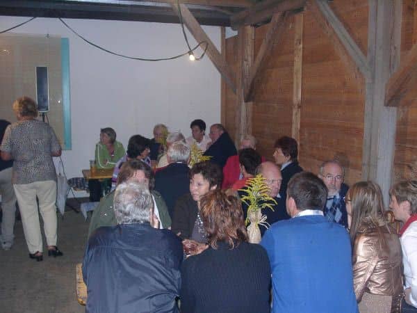 Campingfest 2007, Foto 103 von 137