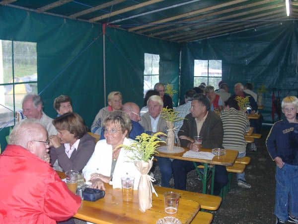 Campingfest 2007, Foto 104 von 137