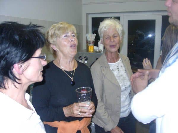 Campingfest 2007, Foto 108 von 137