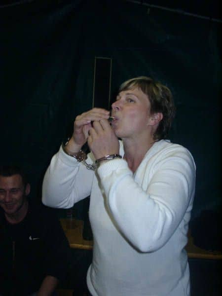 Campingfest 2007, Foto 111 von 137