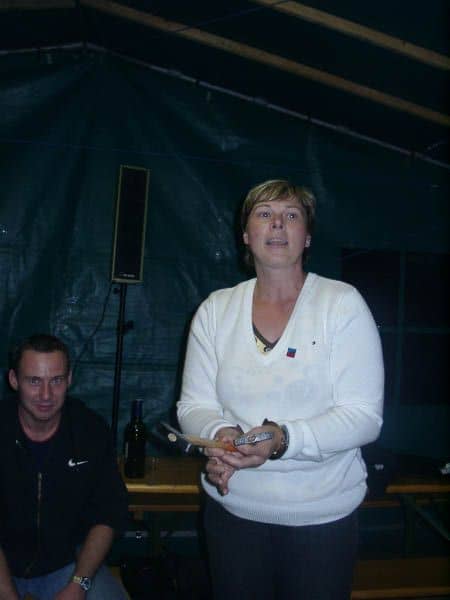 Campingfest 2007, Foto 112 von 137