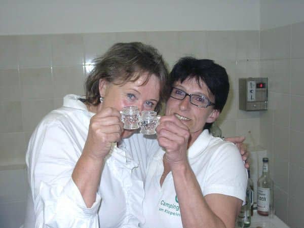 Campingfest 2007, Foto 113 von 137