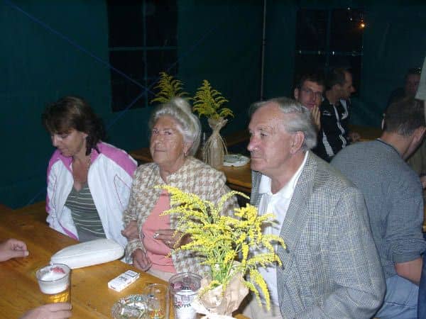 Campingfest 2007, Foto 120 von 137