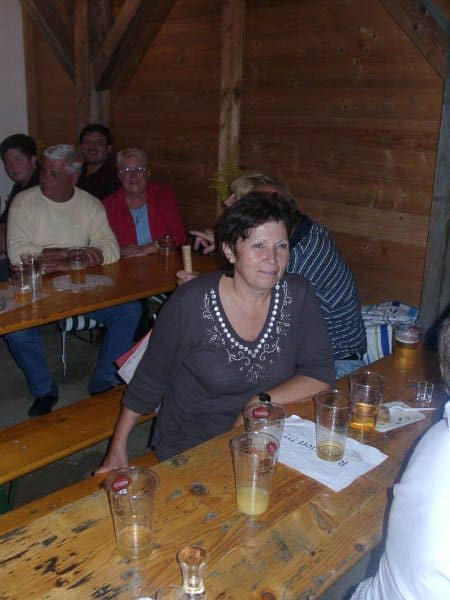Campingfest 2007, Foto 122 von 137